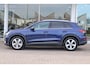Audi Q4 e-tron 35 170pk Edition 55 kWh | SoH 90% | Navigatie | Camera | PDC | Adaptive Cruise | Stoelverwarming