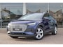 Audi Q4 e-tron 35 170pk Edition 55 kWh | SoH 90% | Navigatie | Camera | PDC | Adaptive Cruise | Stoelverwarming