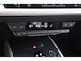 Audi Q4 e-tron 35 170pk Edition 55 kWh | SoH 90% | Navigatie | Camera | PDC | Adaptive Cruise | Stoelverwarming