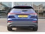 Audi Q4 e-tron 35 170pk Edition 55 kWh | SoH 90% | Navigatie | Camera | PDC | Adaptive Cruise | Stoelverwarming