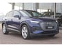 Audi Q4 e-tron 35 170pk Edition 55 kWh | SoH 90% | Navigatie | Camera | PDC | Adaptive Cruise | Stoelverwarming