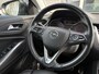 Opel Grandland X 1.2 Turbo Elite Ultimate |Pano,Leder,360cam|