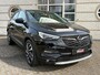 Opel Grandland X 1.2 Turbo Elite Ultimate |Pano,Leder,360cam|
