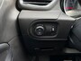 Opel Grandland X 1.2 Turbo Elite Ultimate |Pano,Leder,360cam|