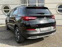 Opel Grandland X 1.2 Turbo Elite Ultimate |Pano,Leder,360cam|