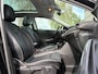 Opel Grandland X 1.2 Turbo Elite Ultimate |Pano,Leder,360cam|