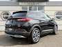 Opel Grandland X 1.2 Turbo Elite Ultimate |Pano,Leder,360cam|