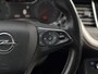 Opel Grandland X 1.2 Turbo Elite Ultimate |Pano,Leder,360cam|