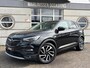 Opel Grandland X 1.2 Turbo Elite Ultimate |Pano,Leder,360cam|