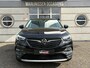 Opel Grandland X 1.2 Turbo Elite Ultimate |Pano,Leder,360cam|