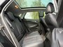 Opel Grandland X 1.2 Turbo Elite Ultimate |Pano,Leder,360cam|