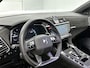 DS 7 Crossback E-Tense 4x4 Performance Line