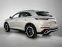 DS 7 Crossback E-Tense 4x4 Performance Line