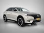 DS 7 Crossback E-Tense 4x4 Performance Line