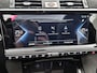 DS 7 Crossback E-Tense 4x4 Performance Line