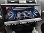 DS 7 Crossback E-Tense 4x4 Performance Line