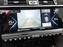 DS 7 Crossback E-Tense 4x4 Performance Line