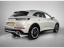 DS 7 Crossback E-Tense 4x4 Performance Line