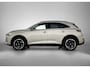 DS 7 Crossback E-Tense 4x4 Performance Line