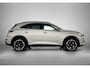 DS 7 Crossback E-Tense 4x4 Performance Line