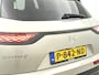 DS 7 Crossback E-Tense 4x4 Performance Line