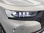 DS 7 Crossback E-Tense 4x4 Performance Line