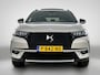 DS 7 Crossback E-Tense 4x4 Performance Line