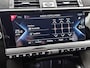 DS 7 Crossback E-Tense 4x4 Performance Line