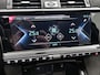 DS 7 Crossback E-Tense 4x4 Performance Line