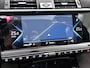 DS 7 Crossback E-Tense 4x4 Performance Line