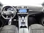 DS 7 Crossback E-Tense 4x4 Performance Line
