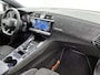 DS 7 Crossback E-Tense 4x4 Performance Line