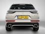 DS 7 Crossback E-Tense 4x4 Performance Line
