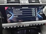 DS 7 Crossback E-Tense 4x4 Performance Line