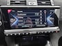 DS 7 Crossback E-Tense 4x4 Performance Line