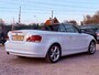 BMW 1-Serie Cabrio 118i/ M PAKKET/ VELGEN