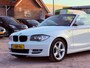 BMW 1-Serie Cabrio 118i/ M PAKKET/ VELGEN