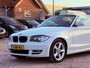 BMW 1-Serie Cabrio 118i/ M PAKKET/ VELGEN