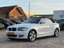BMW 1-Serie Cabrio 118i/ M PAKKET/ VELGEN