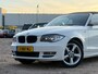 BMW 1-Serie Cabrio 118i/ M PAKKET/ VELGEN