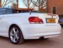 BMW 1-Serie Cabrio 118i/ M PAKKET/ VELGEN