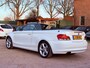 BMW 1-Serie Cabrio 118i/ M PAKKET/ VELGEN