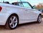BMW 1-Serie Cabrio 118i/ M PAKKET/ VELGEN