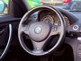 BMW 1-Serie Cabrio 118i/ M PAKKET/ VELGEN