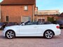 BMW 1-Serie Cabrio 118i/ M PAKKET/ VELGEN