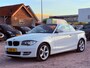 BMW 1-Serie Cabrio 118i/ M PAKKET/ VELGEN
