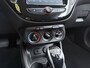 Opel Corsa 1.4 90 pk 5drs AUTOMAAT Online Edition / Navigatie / Camera / Parkeersensoren / Carplay / DAB / 16'' LMV /
