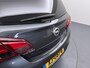 Opel Corsa 1.4 90 pk 5drs AUTOMAAT Online Edition / Navigatie / Camera / Parkeersensoren / Carplay / DAB / 16'' LMV /