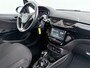 Opel Corsa 1.4 90 pk 5drs AUTOMAAT Online Edition / Navigatie / Camera / Parkeersensoren / Carplay / DAB / 16'' LMV /