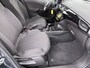 Opel Corsa 1.4 90 pk 5drs AUTOMAAT Online Edition / Navigatie / Camera / Parkeersensoren / Carplay / DAB / 16'' LMV /
